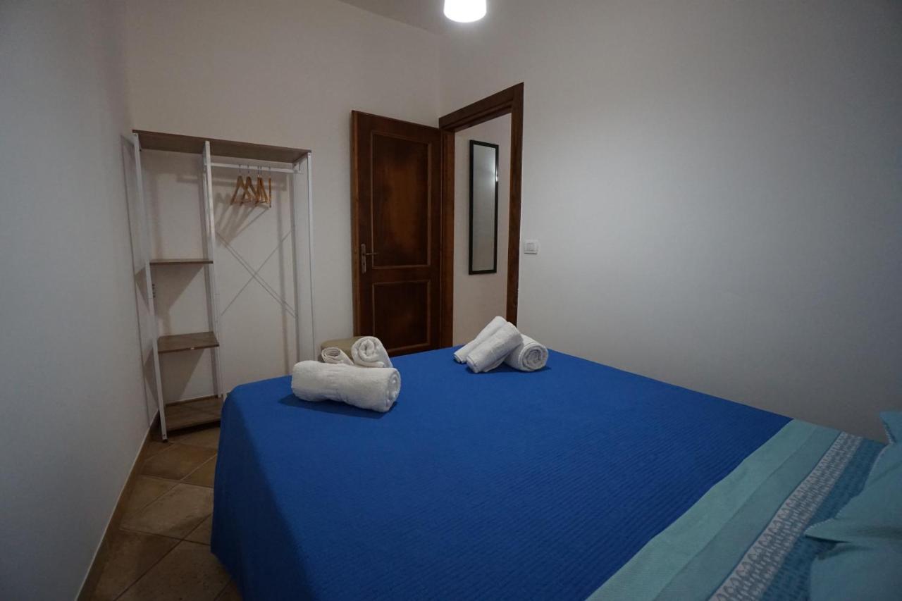Casa Paola- By The Beach-1,5 Km From פורטו צ'זראו מראה חיצוני תמונה