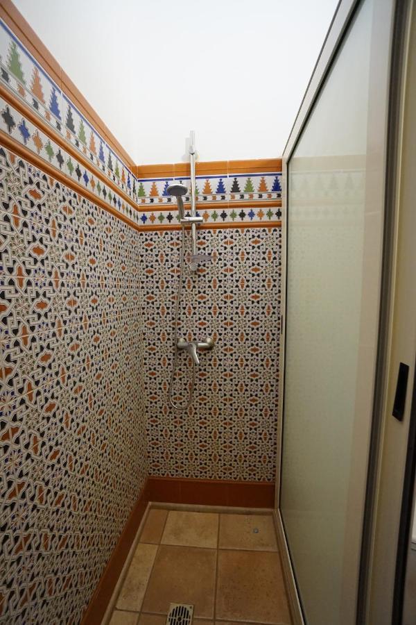 Casa Paola- By The Beach-1,5 Km From פורטו צ'זראו מראה חיצוני תמונה