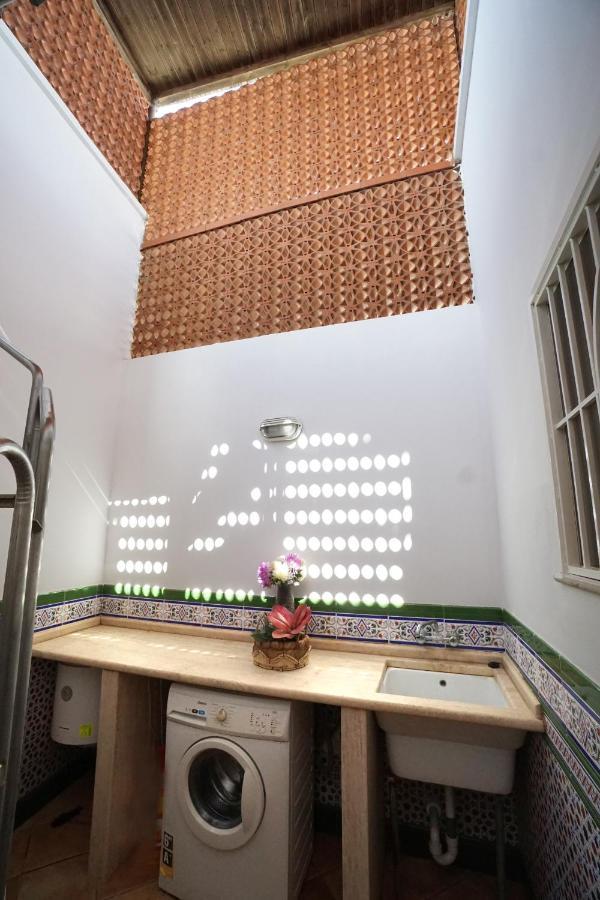Casa Paola- By The Beach-1,5 Km From פורטו צ'זראו מראה חיצוני תמונה